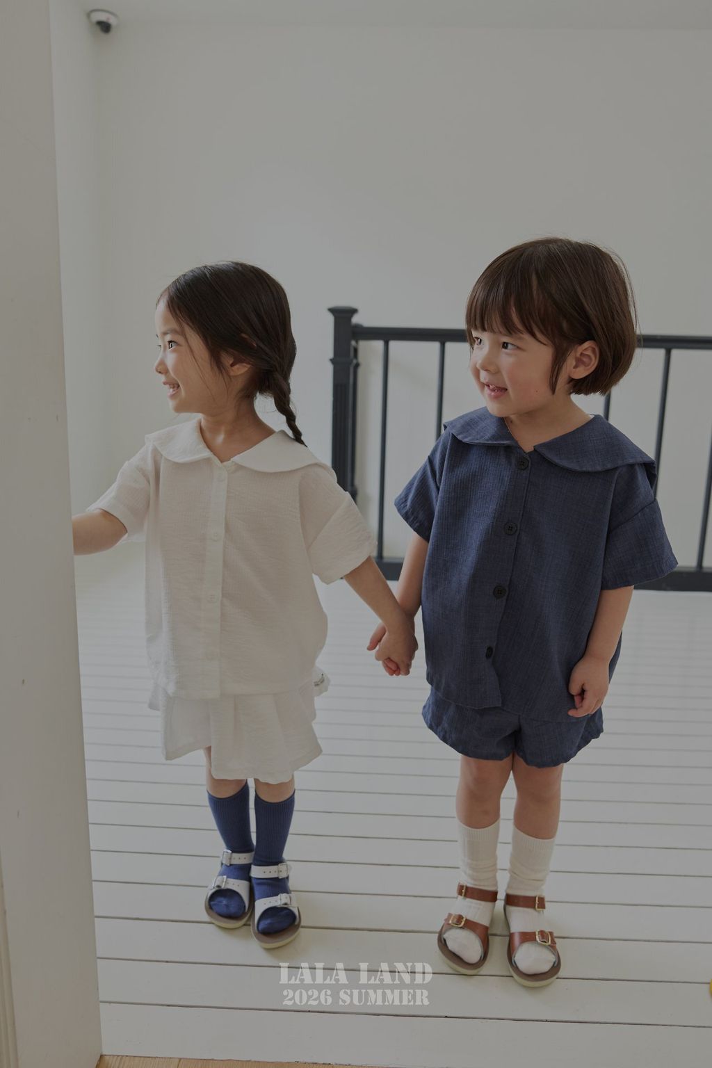 71ecff183k02120d00512849dee4b3f0