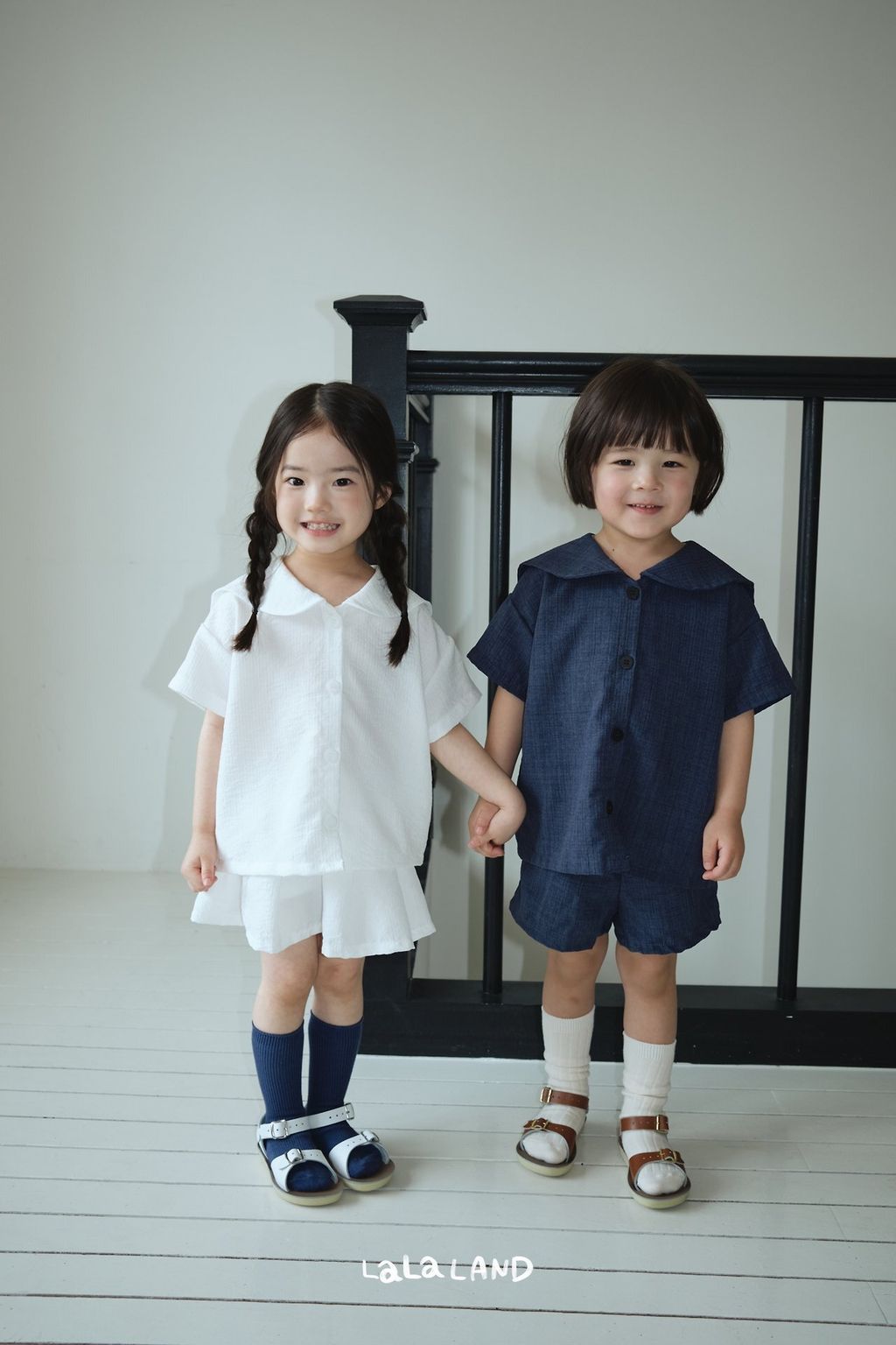 6f5d2c86fj58de50067d6659850187c3