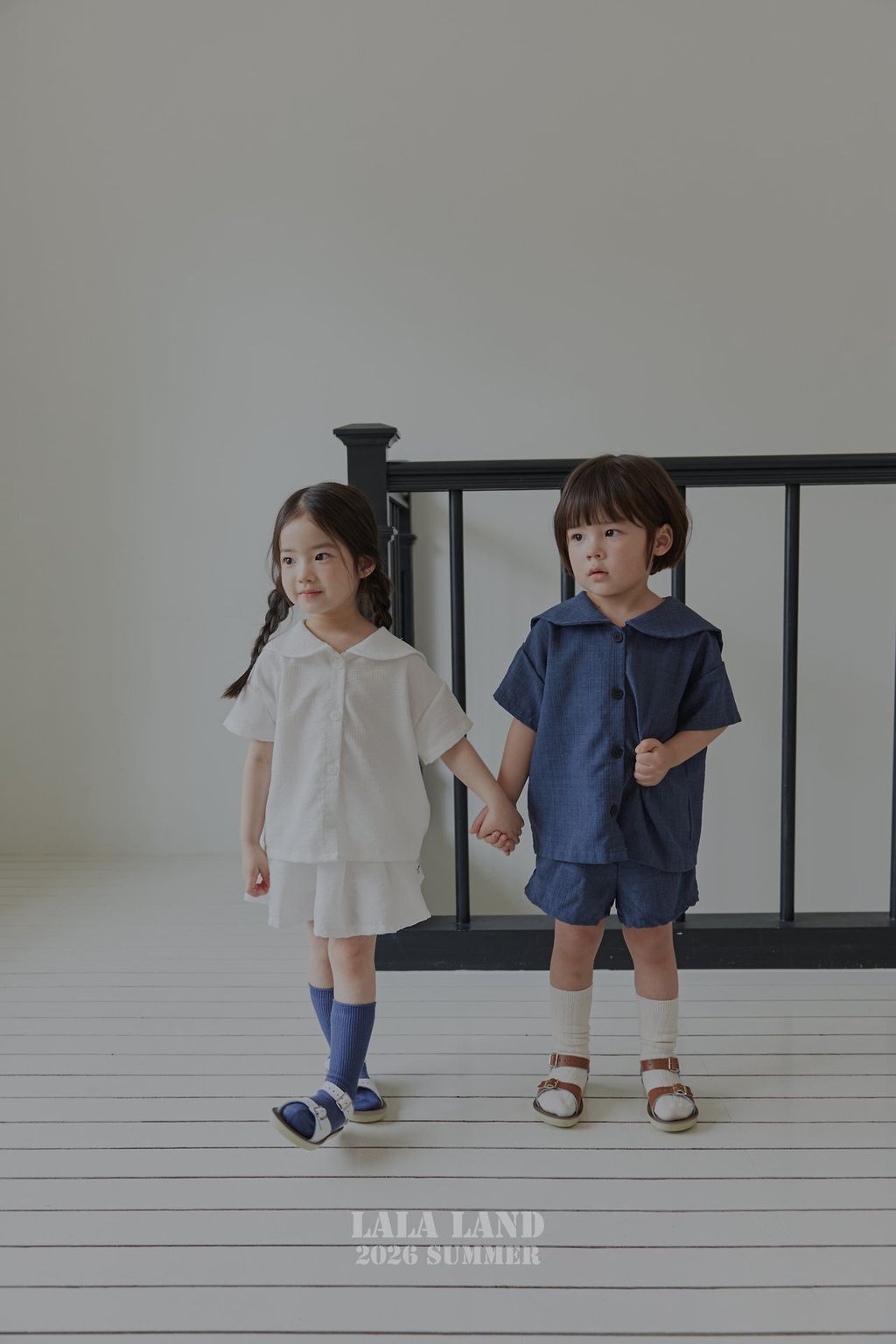 5f9fd1f3bp0036d7bfd0b508647f42f5