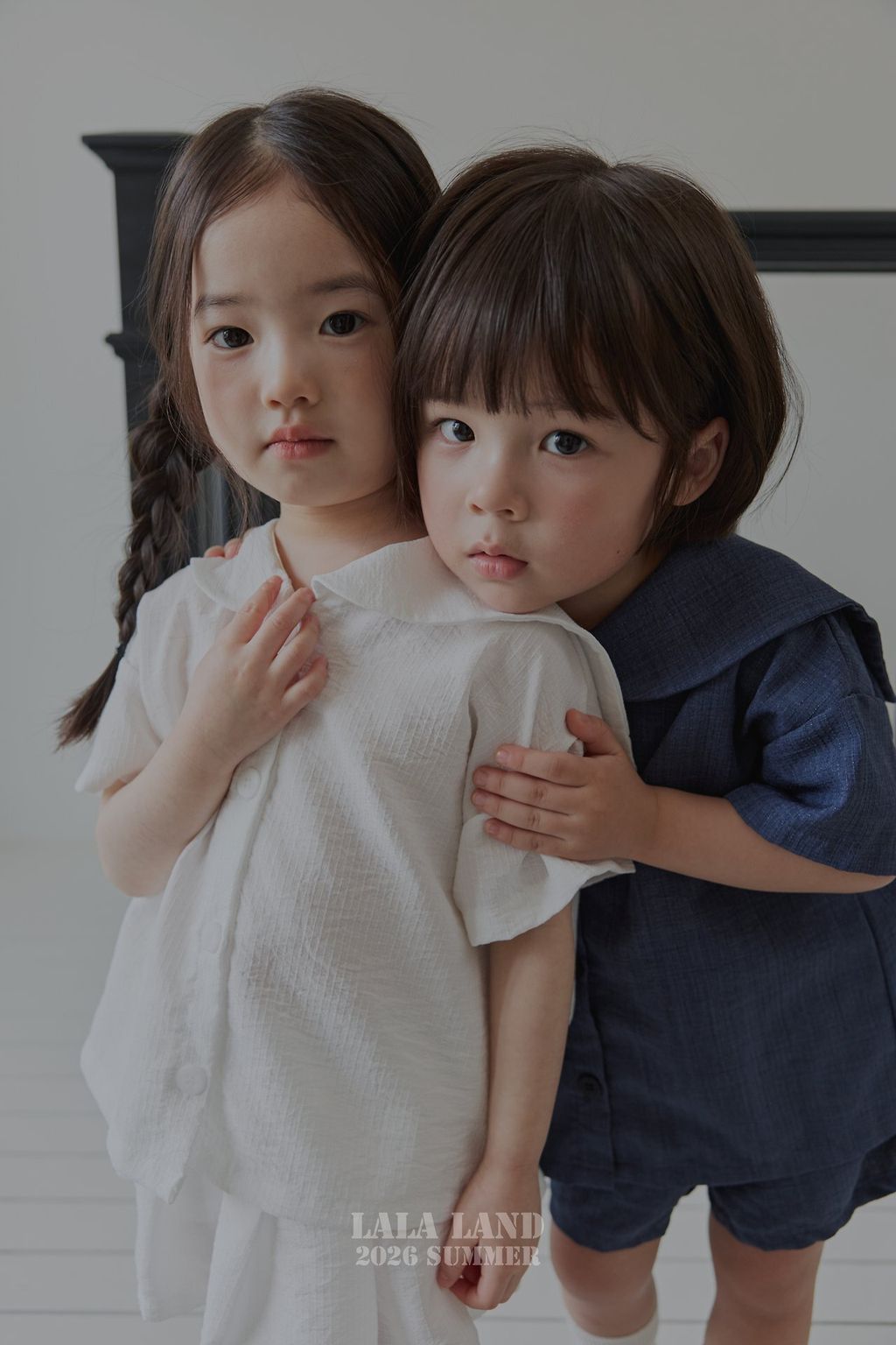 bdd3b2943m382d867ab2ff889d05e411