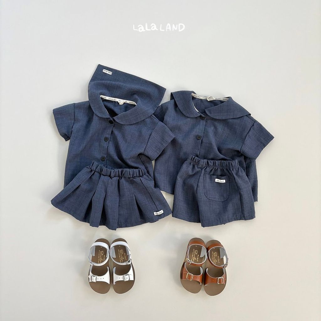 c9bf59775u33084beb2e0feb56d26f2d