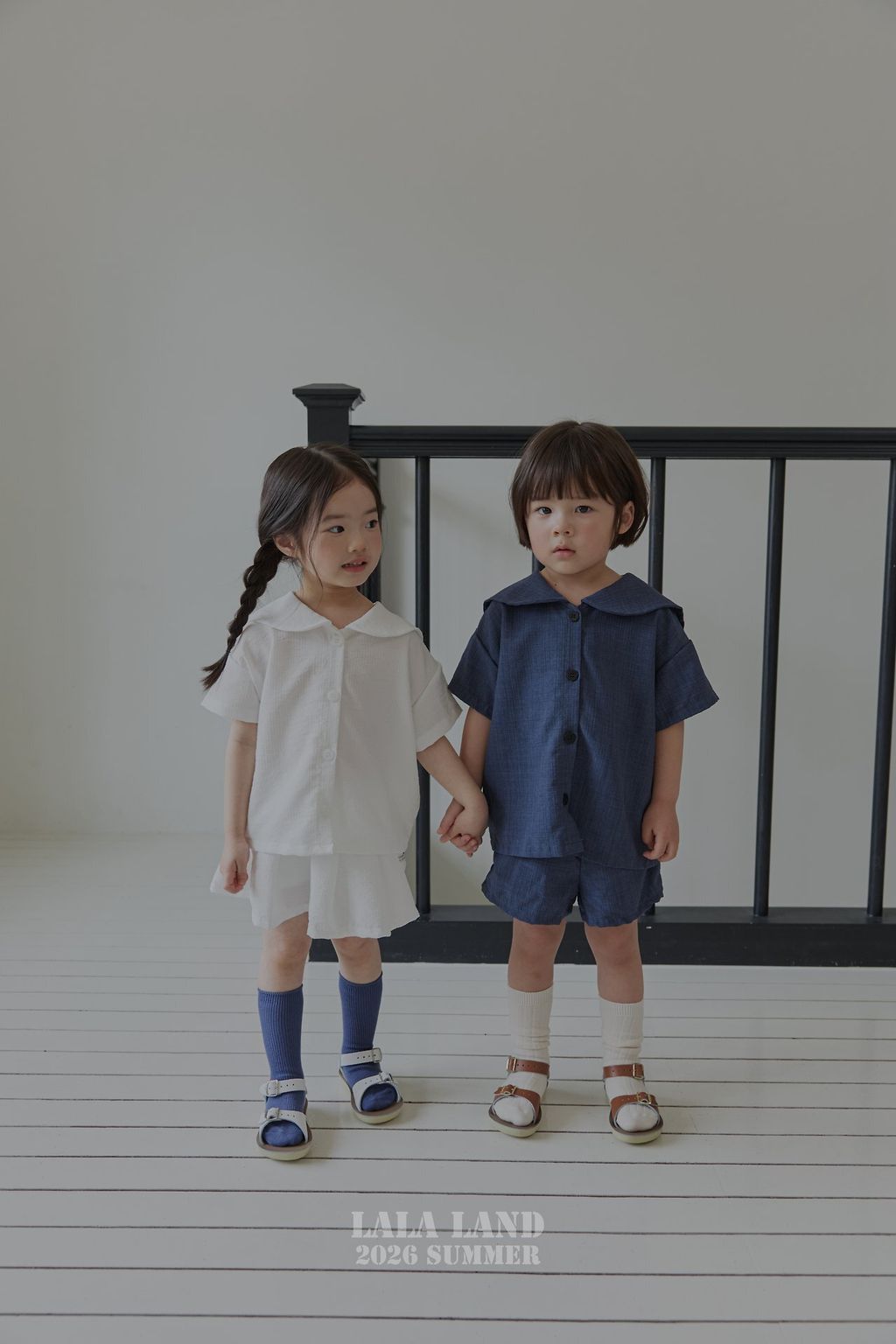 2bedadcf6laf846f7088e702845d0732