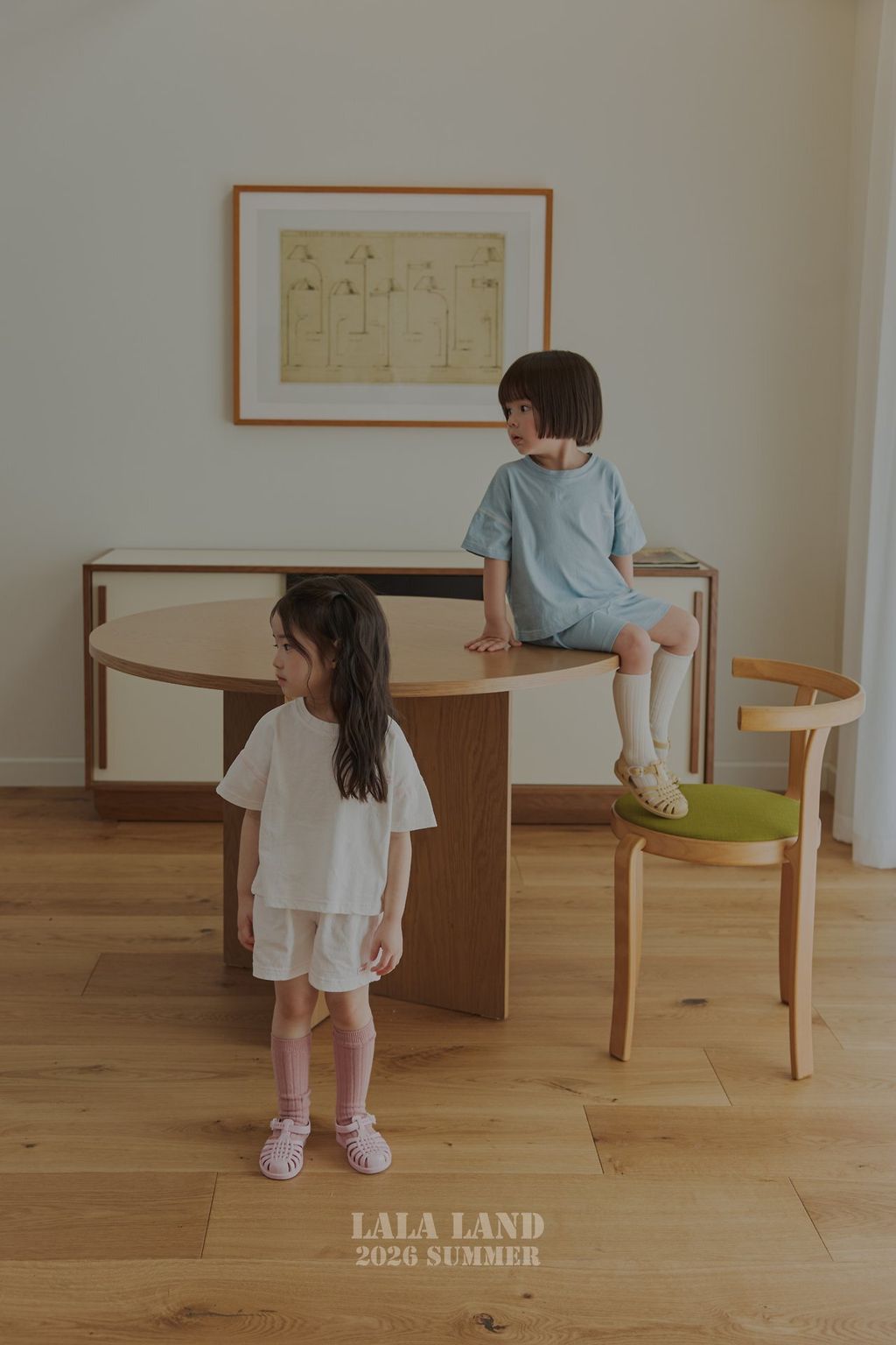 69c47b14dt141f47aa8846eb4342c94e