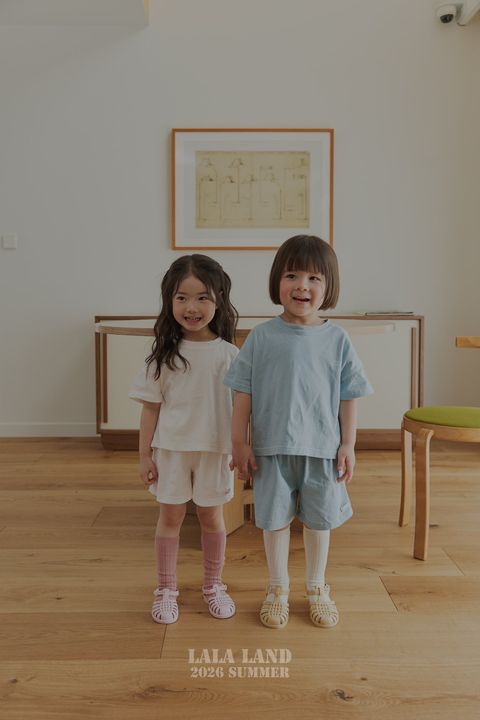 aafb1dc13u90aeafecdf4c01506d5c13 2