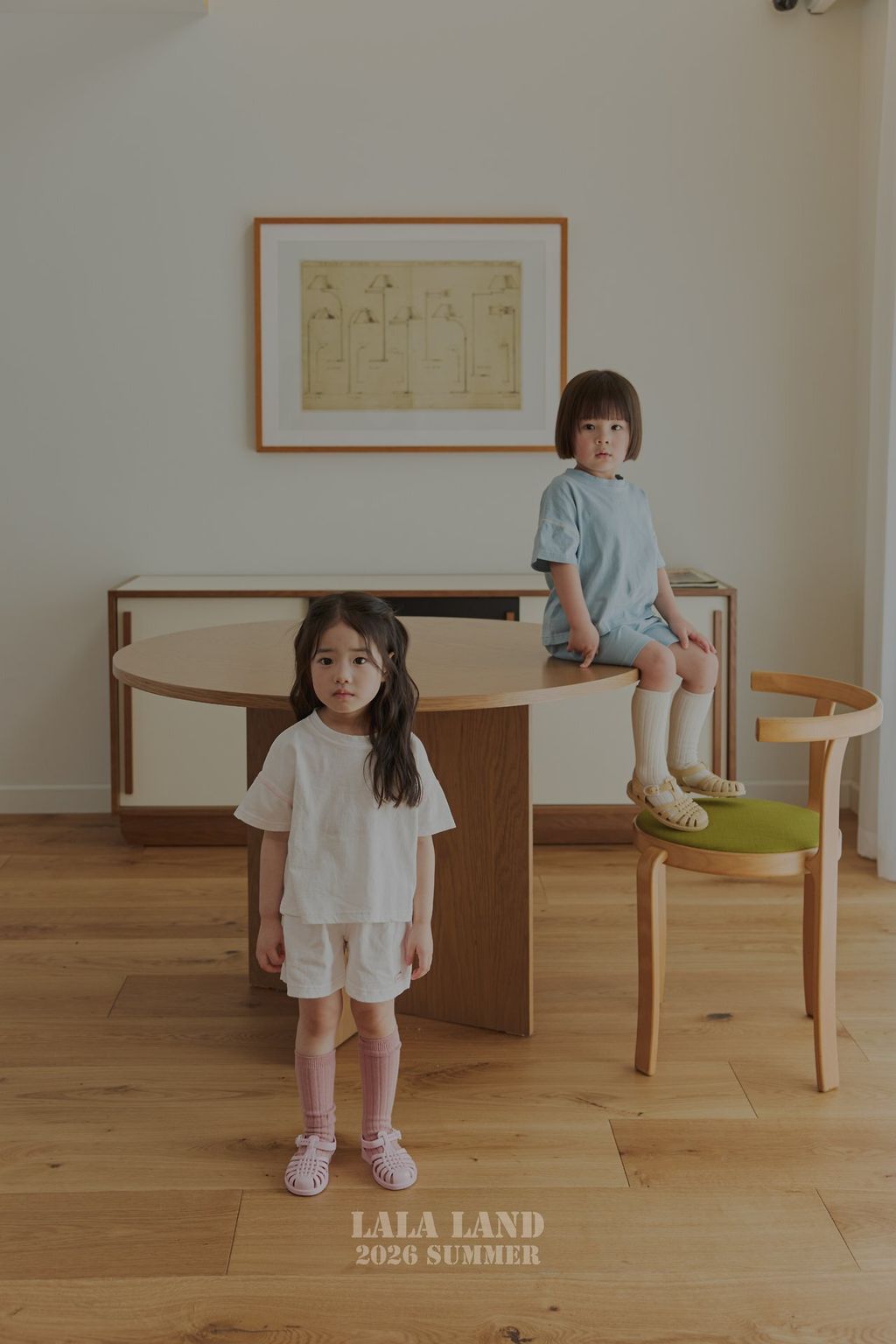 7ffa9c038t68acdd7cf22767865267ef 2