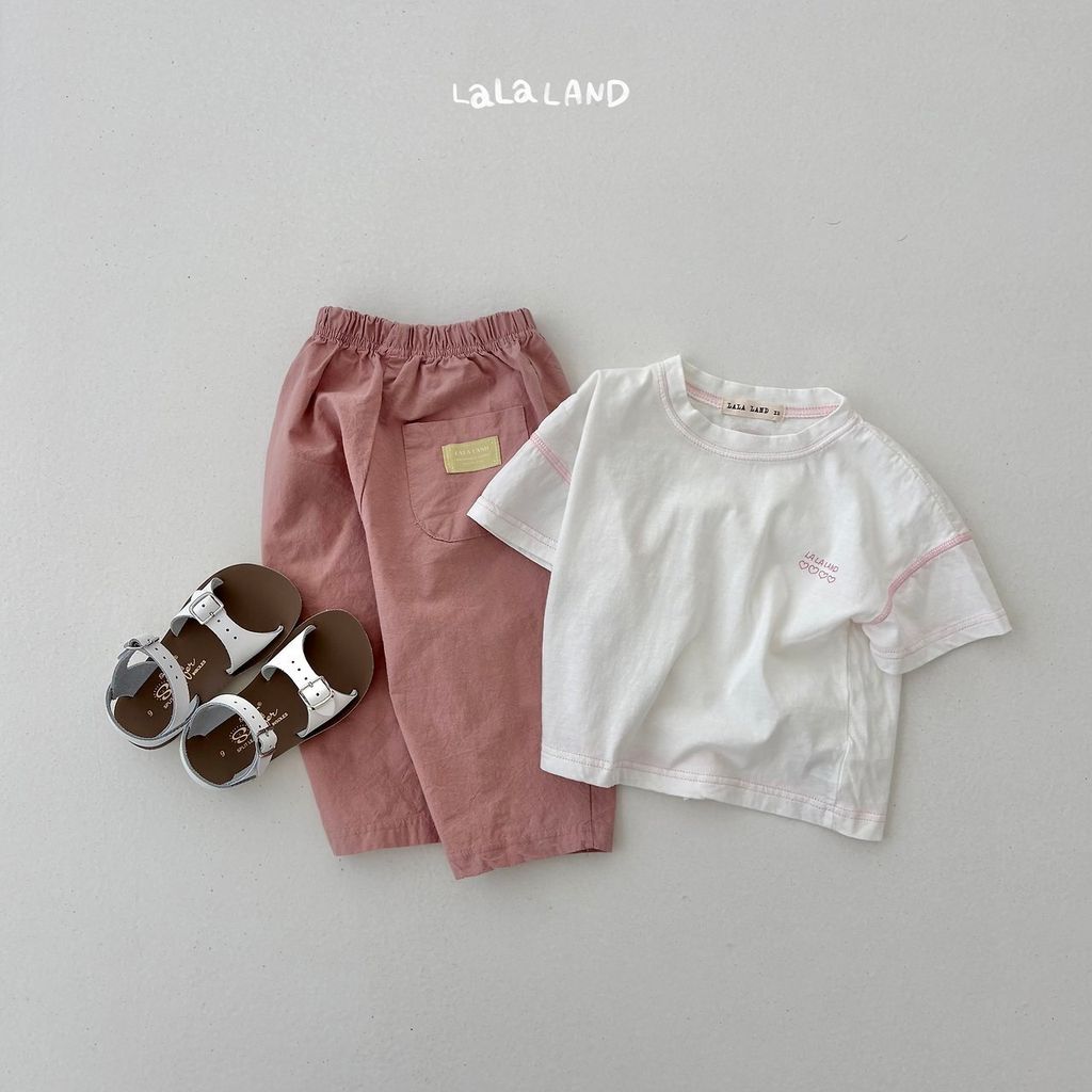 efb61b87ep070b9cea17175202011c63