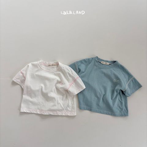 7dc4b7600j26a19824051e6e41db7ad1