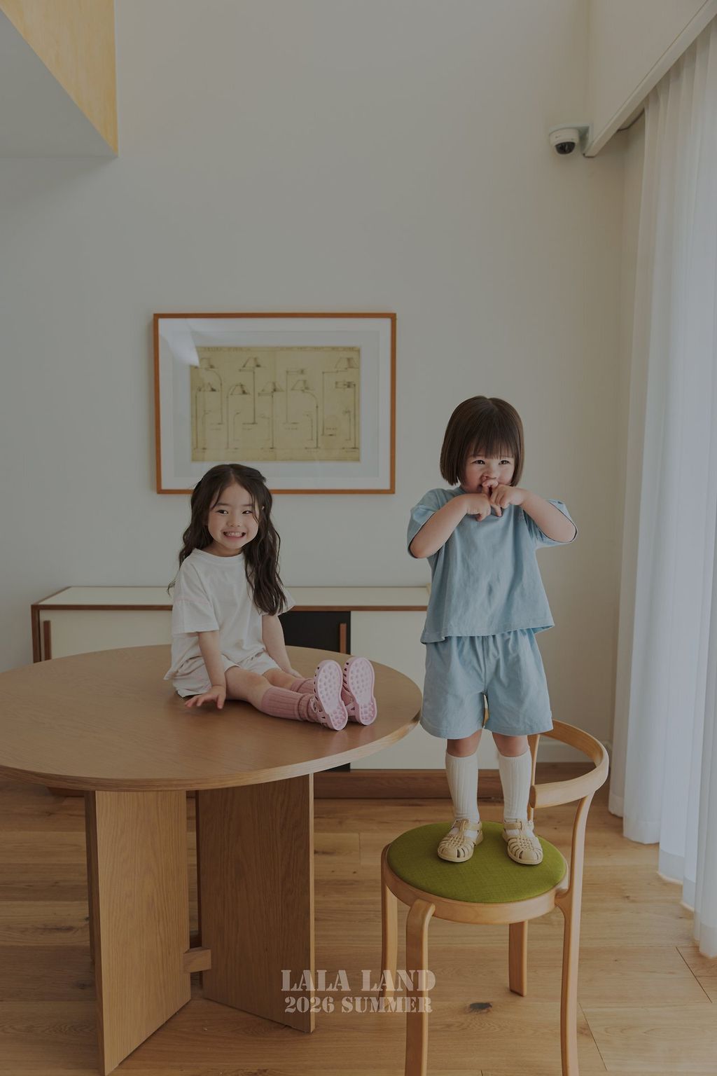 a37aa49ecn53f3b9766cfcf4918520e4 2