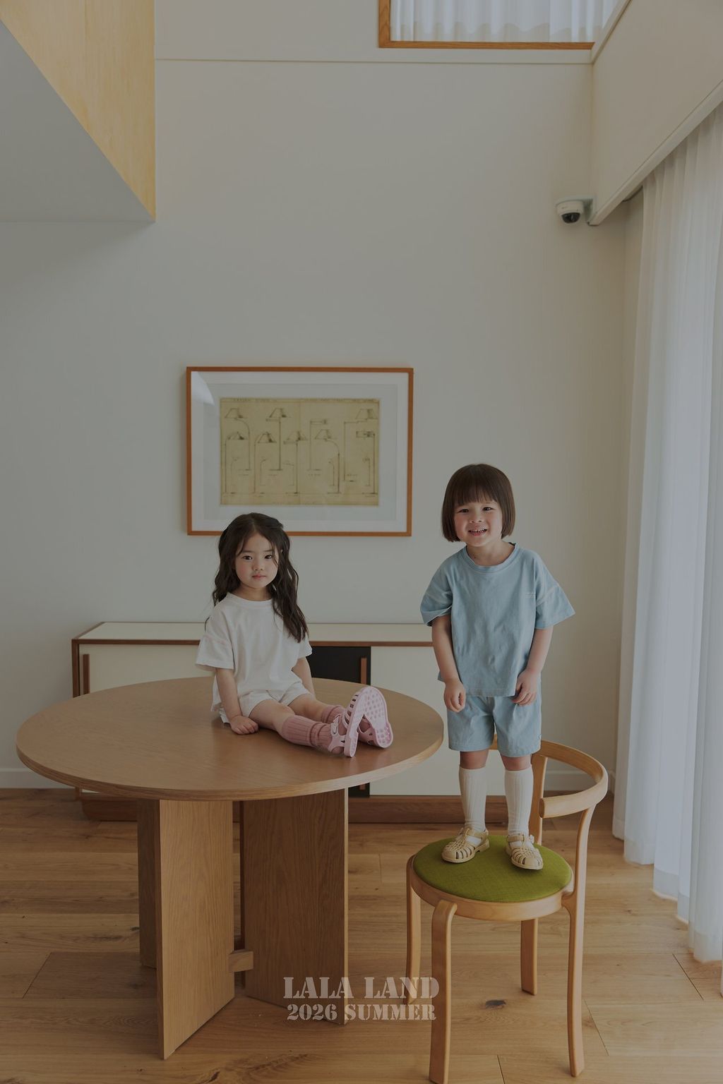 45b675431qbb6b772748f7b5aa64f284 2