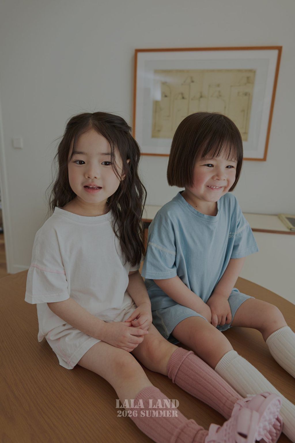 445a1f76fubcd14a56f9bacf89fb7f57 2