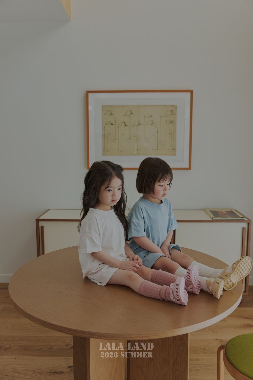 40bace6e7o5e3cd9ecf32c28541a156c