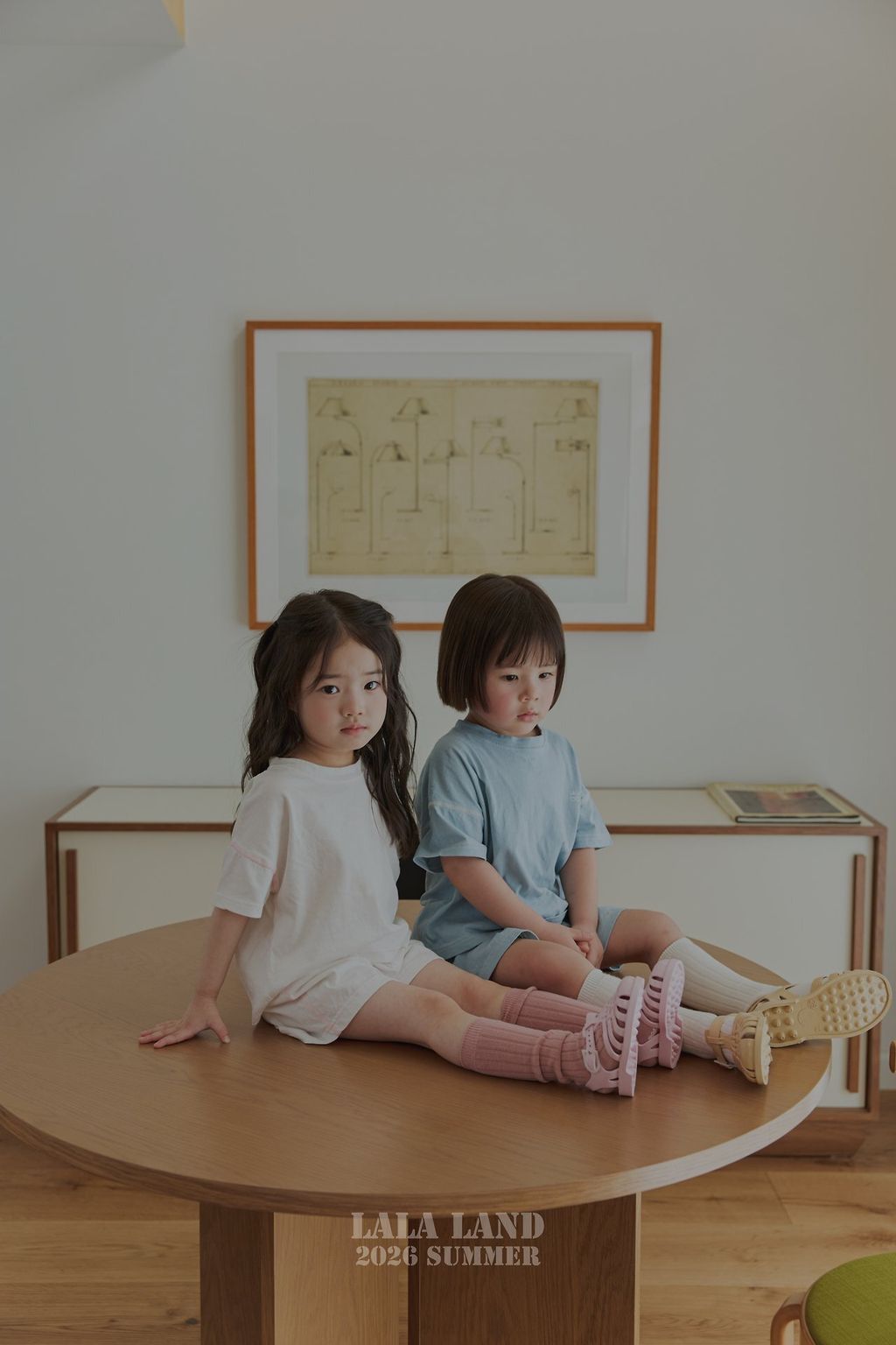 33d466a9es9450ae7545df13d2037220 2