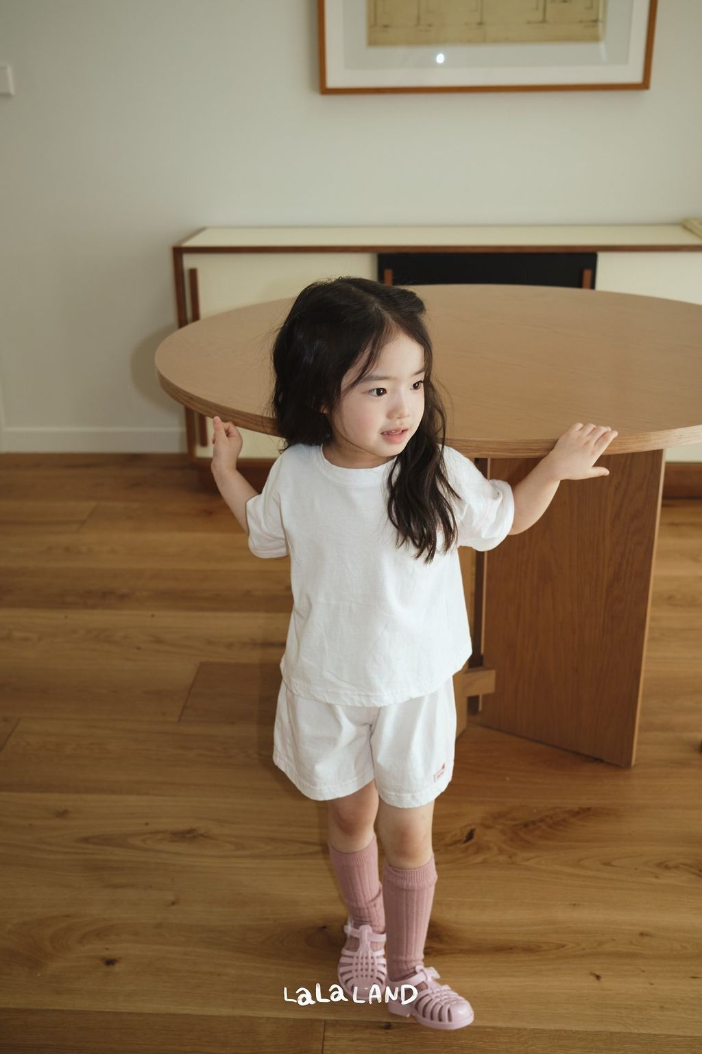 0921f6348se69935a55c053c0f53cc9d