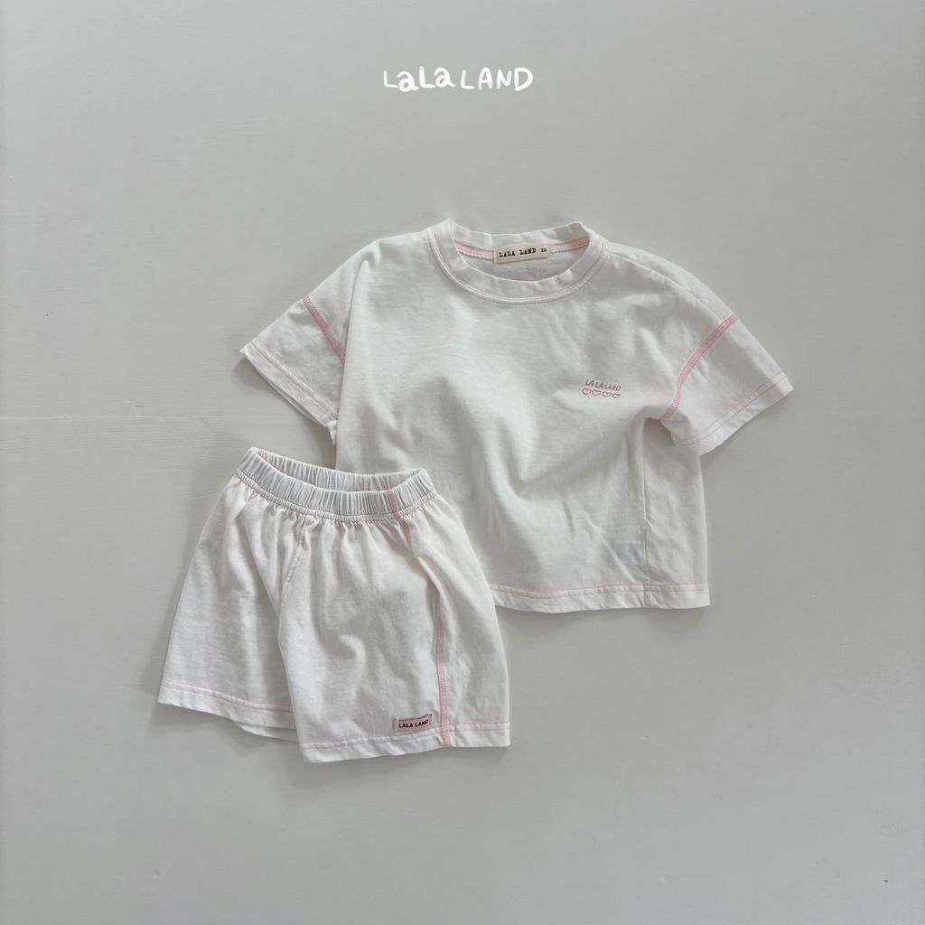 7a77f205bl7770f7c5a61ceaa4759ea3