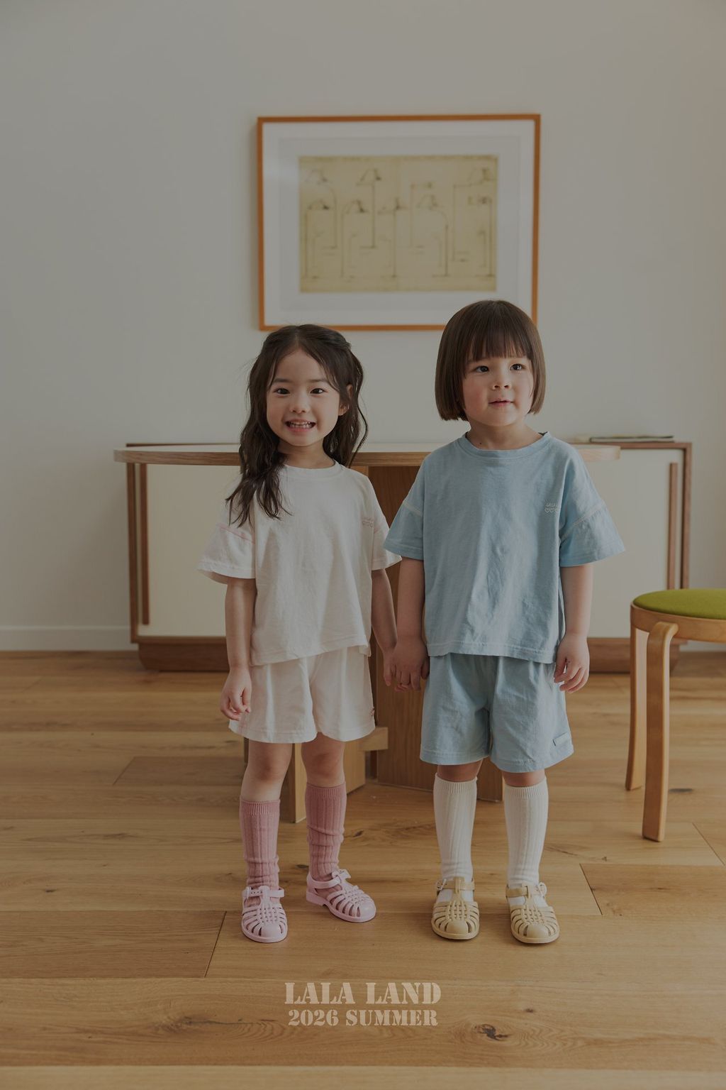 d79869076hf7d59d724b0701b276d041