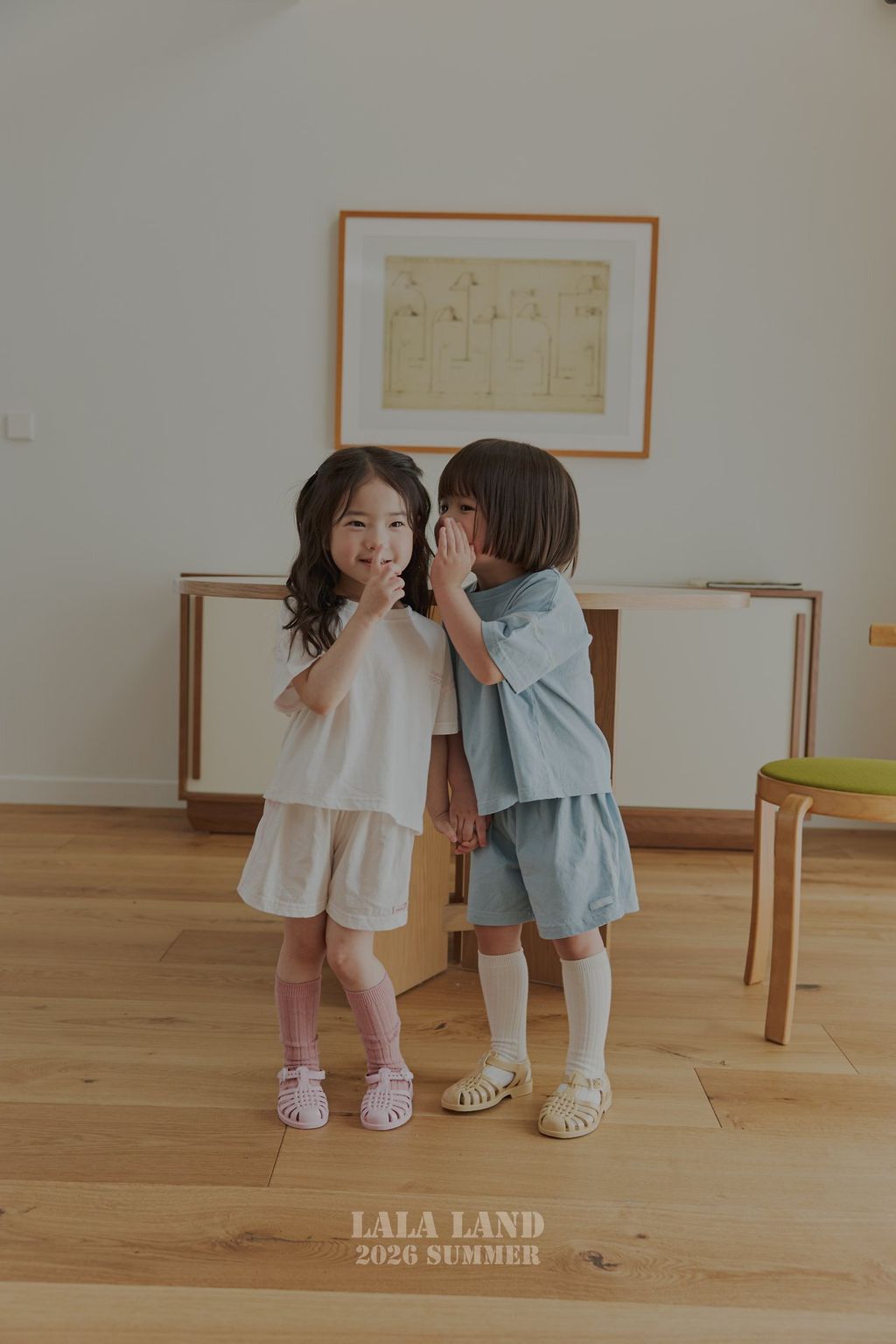 0dc05f631sb982b68fd5eb2170935434