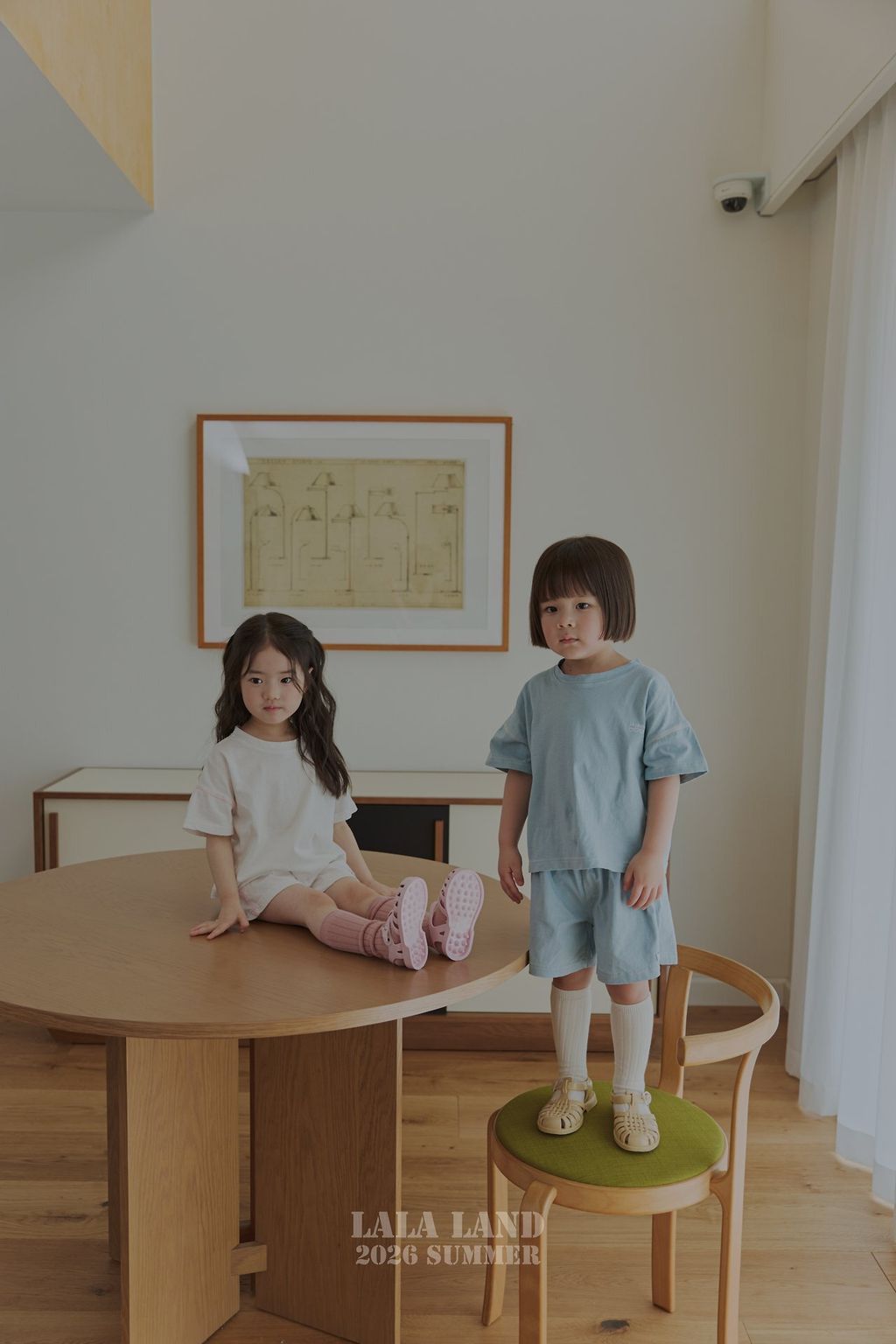 fb1c94b19o5698516044a30199ff7114