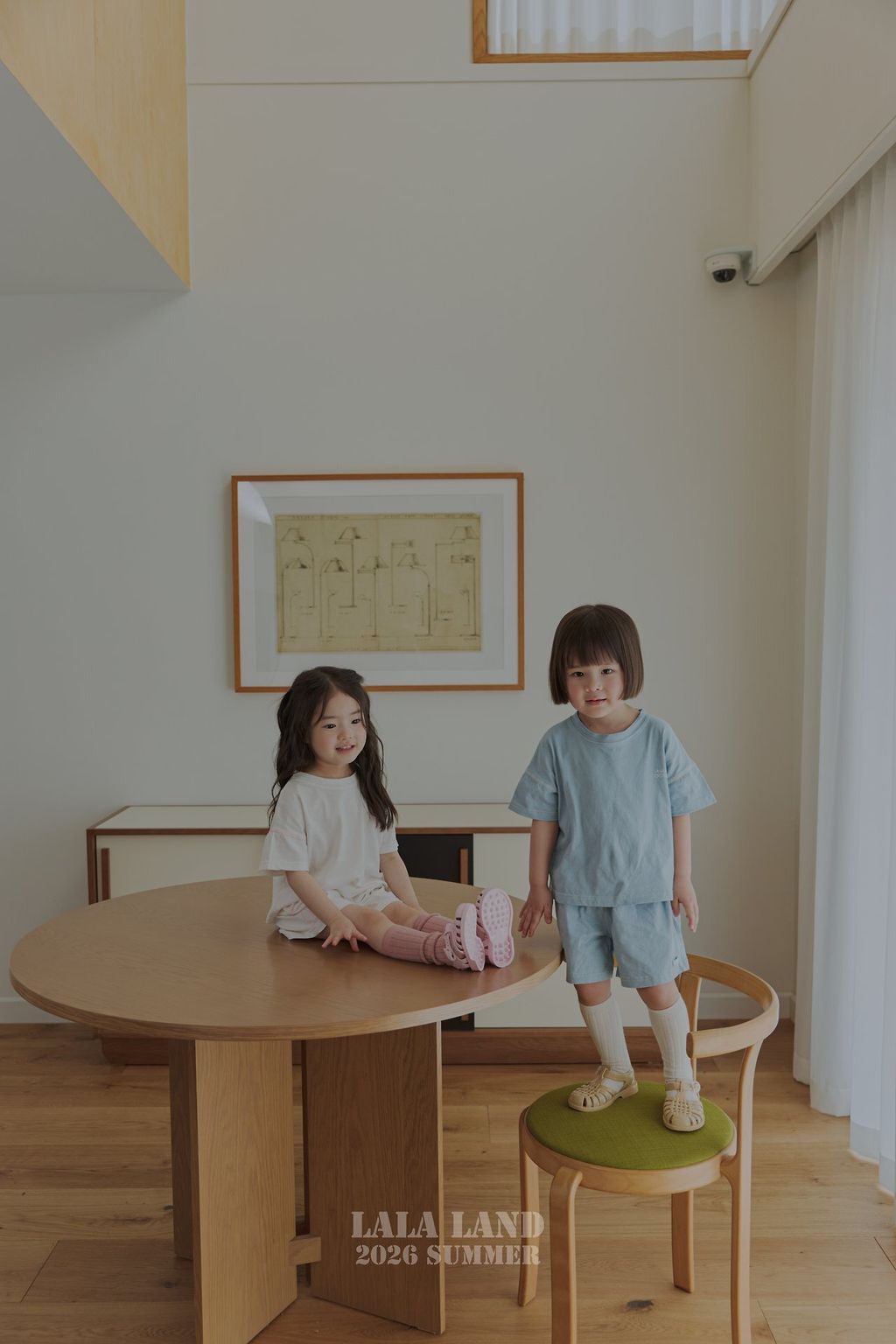 9ad8eb62cua85655978a280ff847837e