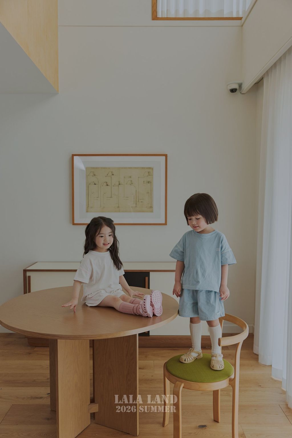 ee48dfa67k97838b955e7eb850b50150