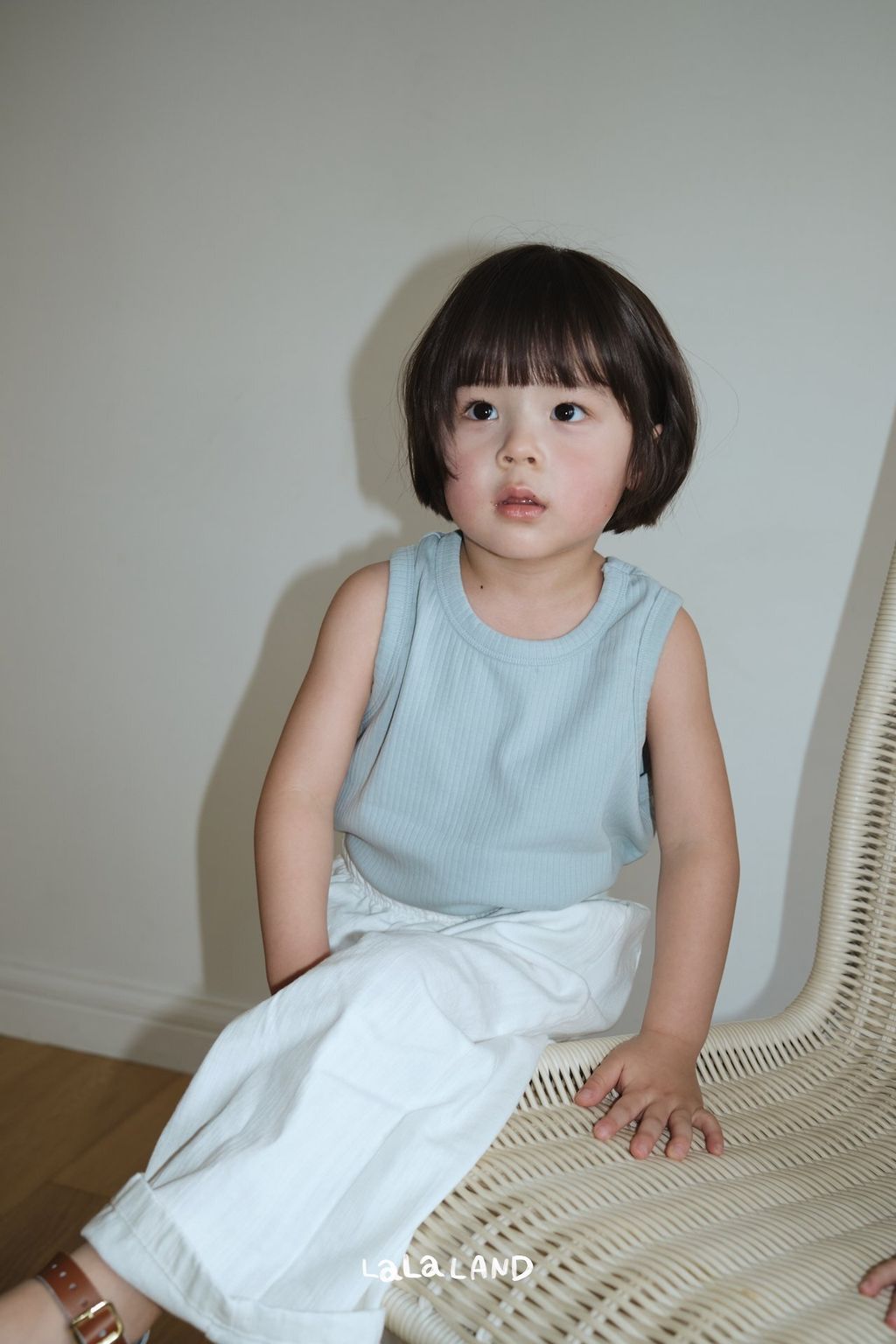 6b4421fcdk7b5e9d26e0b76ad8826df9