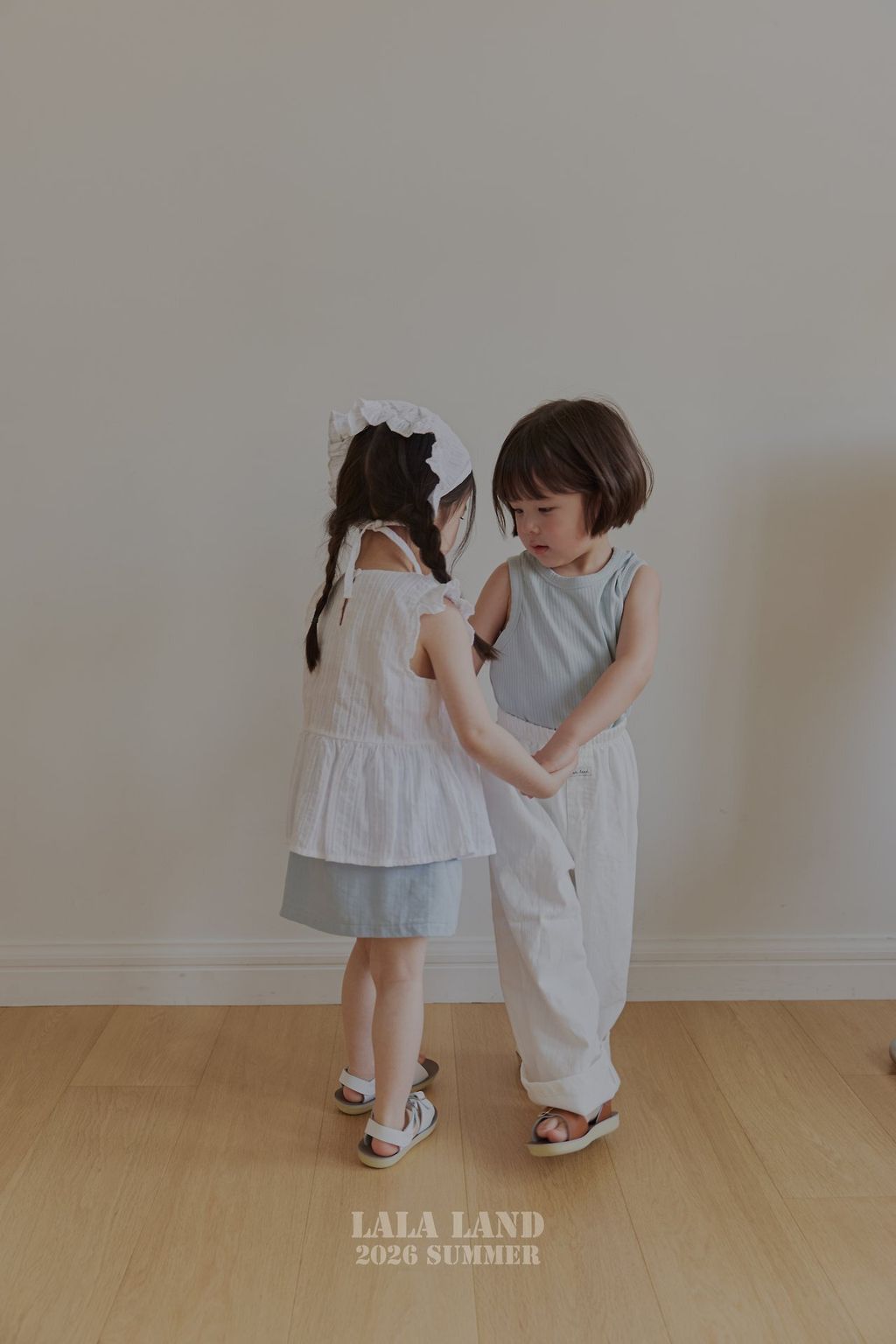 2d5f451c4v2930d69232a6cb2d03f903