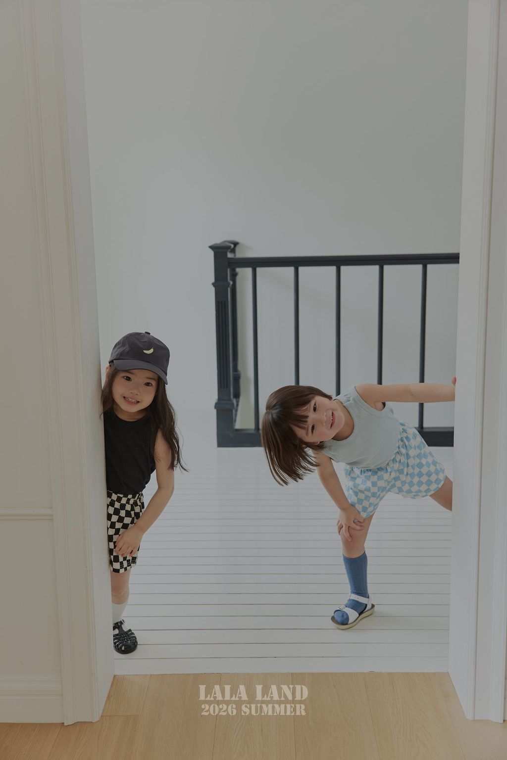 835065a0bm1785b5ffd960377190c754