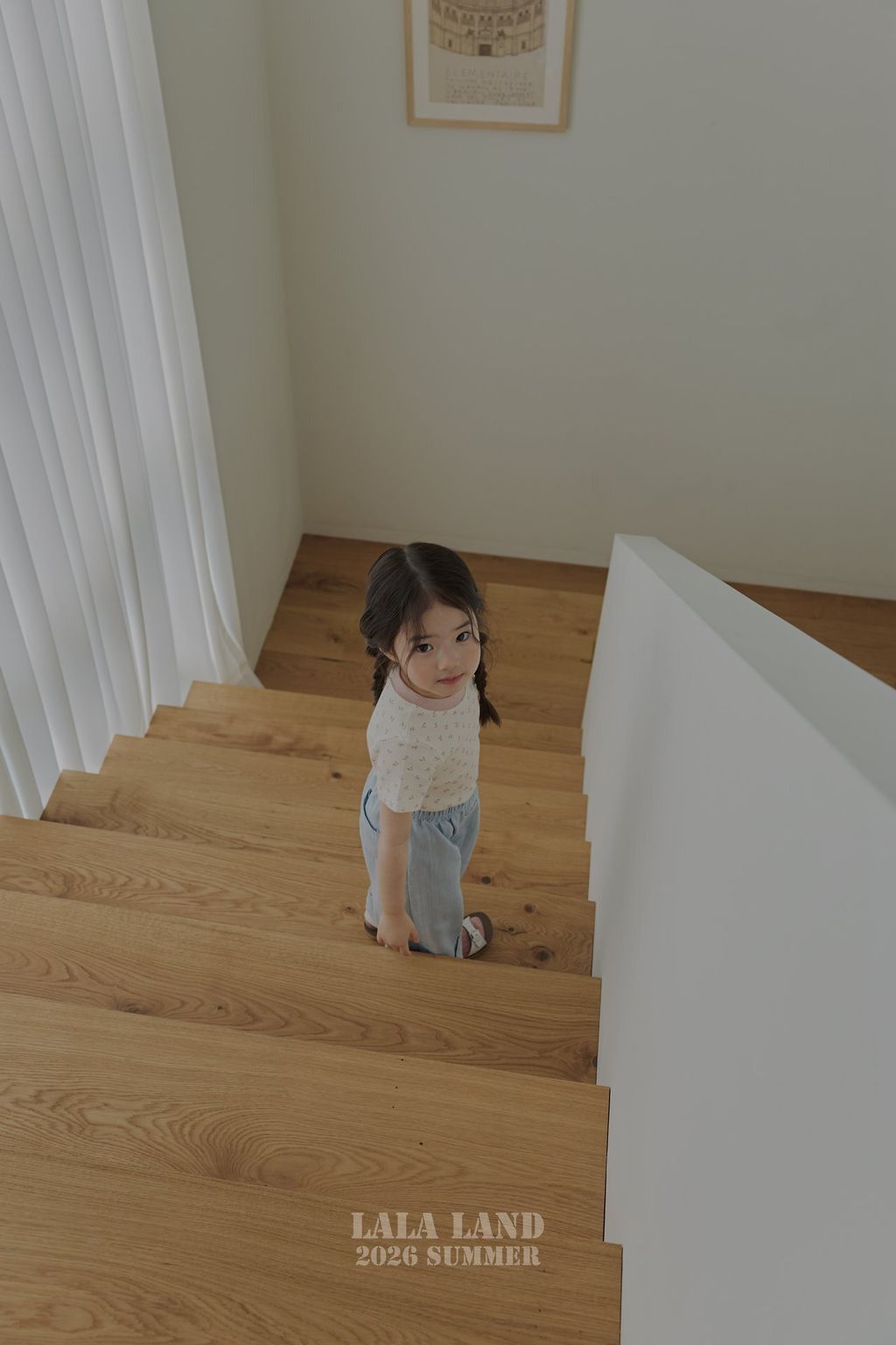 e69b9a7d6hd1f252adea9abb39fd1778