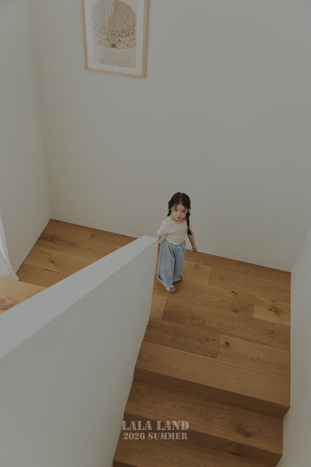 ba0e008a8saa9179f8b73d401b6c9147