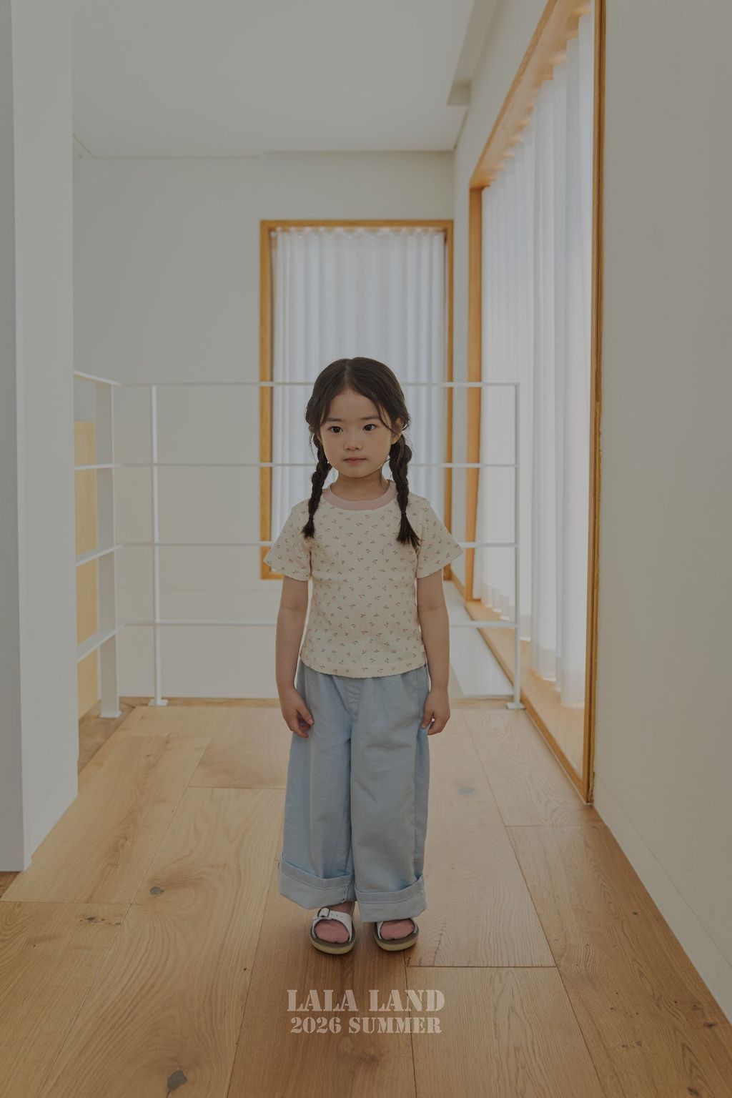 adc445d89rb3604583599f7dff000d34