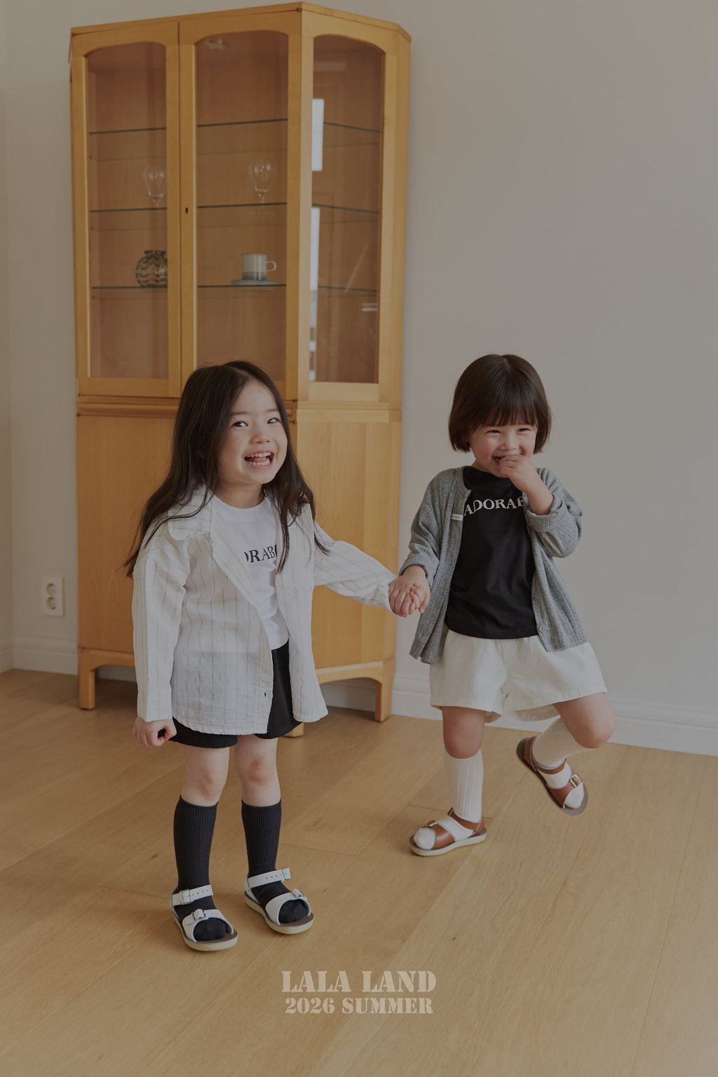 6b975a46au7da03c4ea1857f709aa452