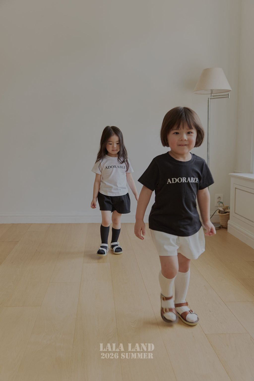 b92cc63aci35fbc5accc22d89595660e