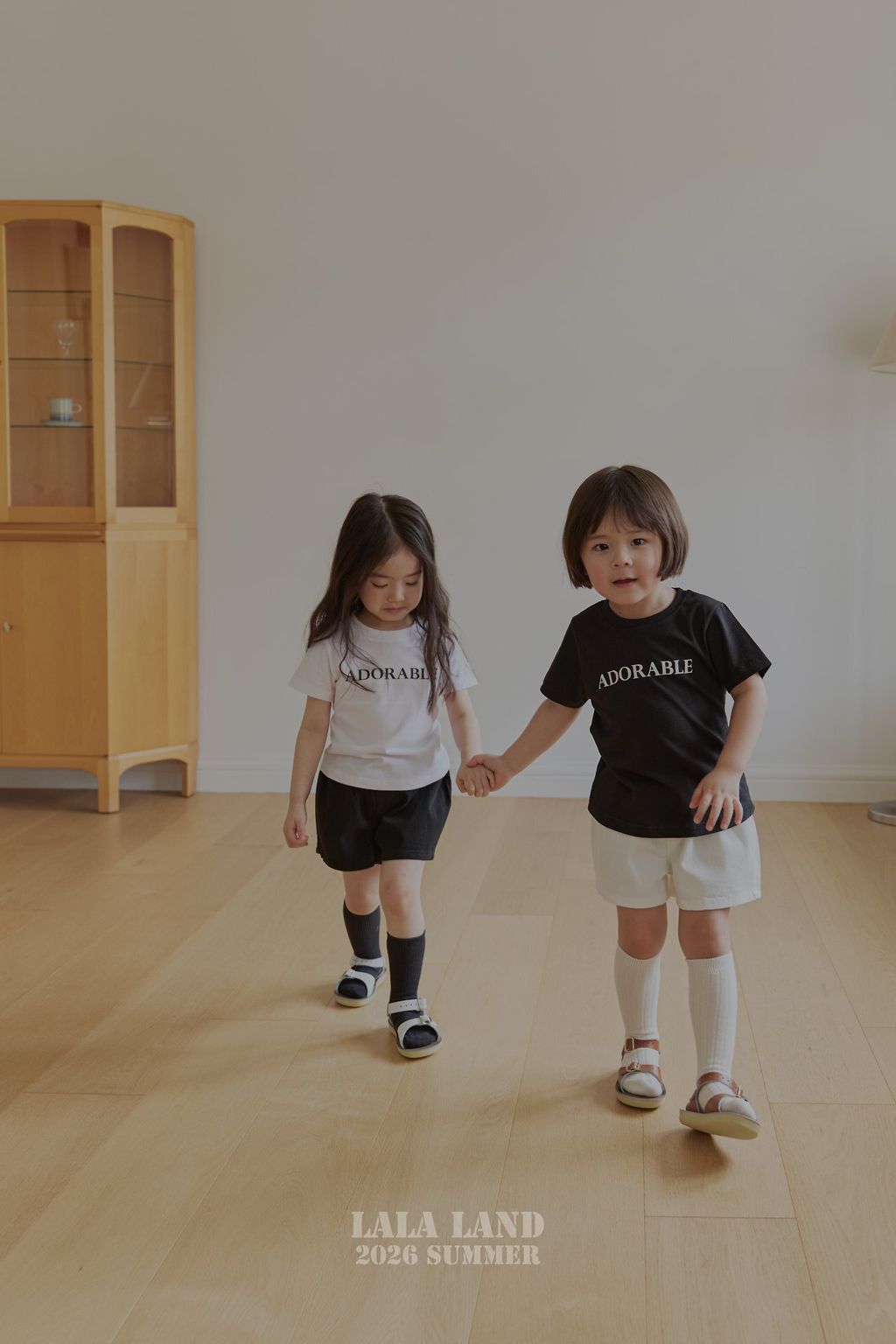 d7c8e36beo9925c081ab88edc1a638fa