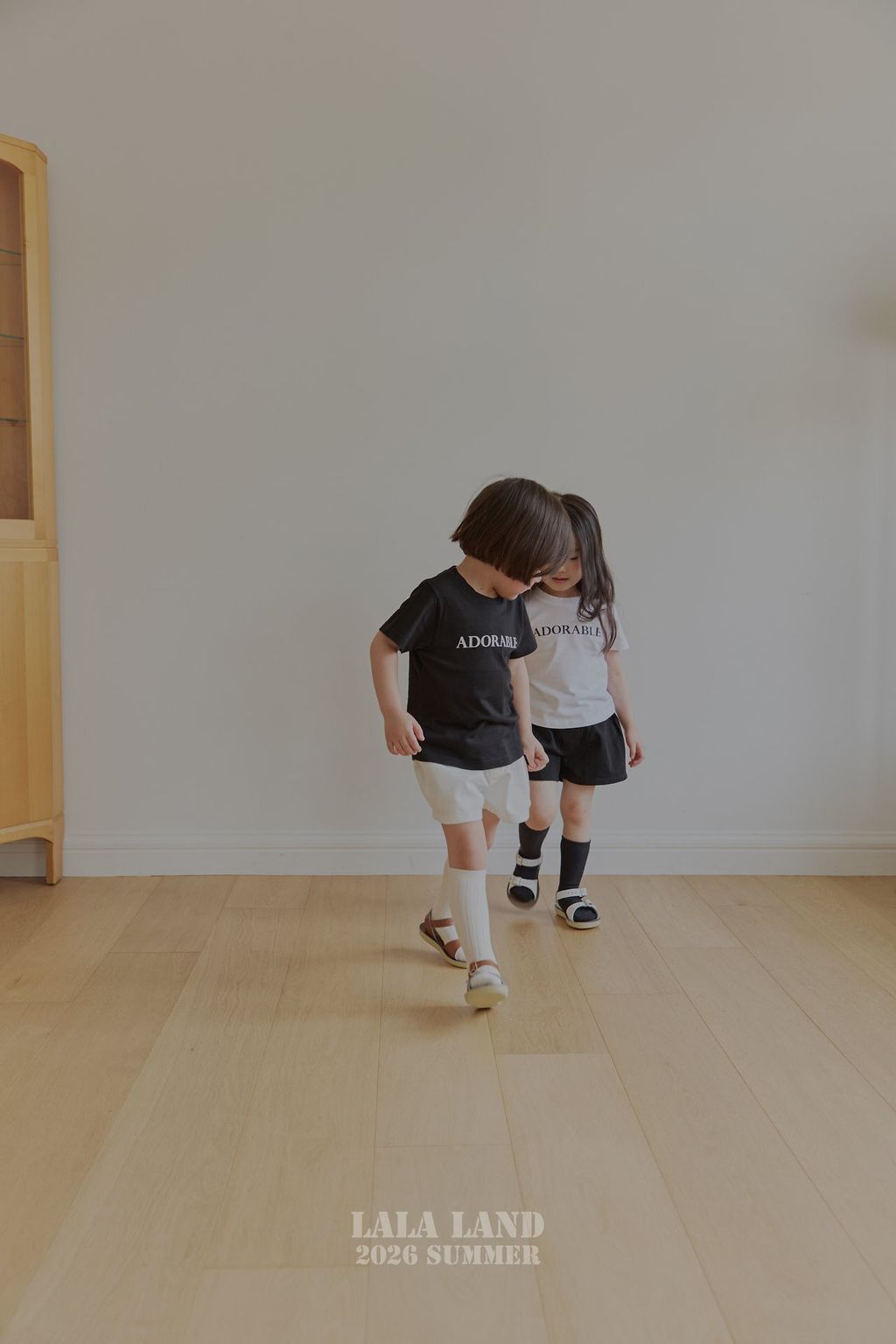 e9846d822l82ec4c068481a8cf570db7