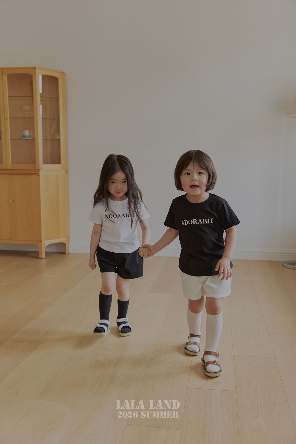 83de583afi7e6e9e5975373b069be578