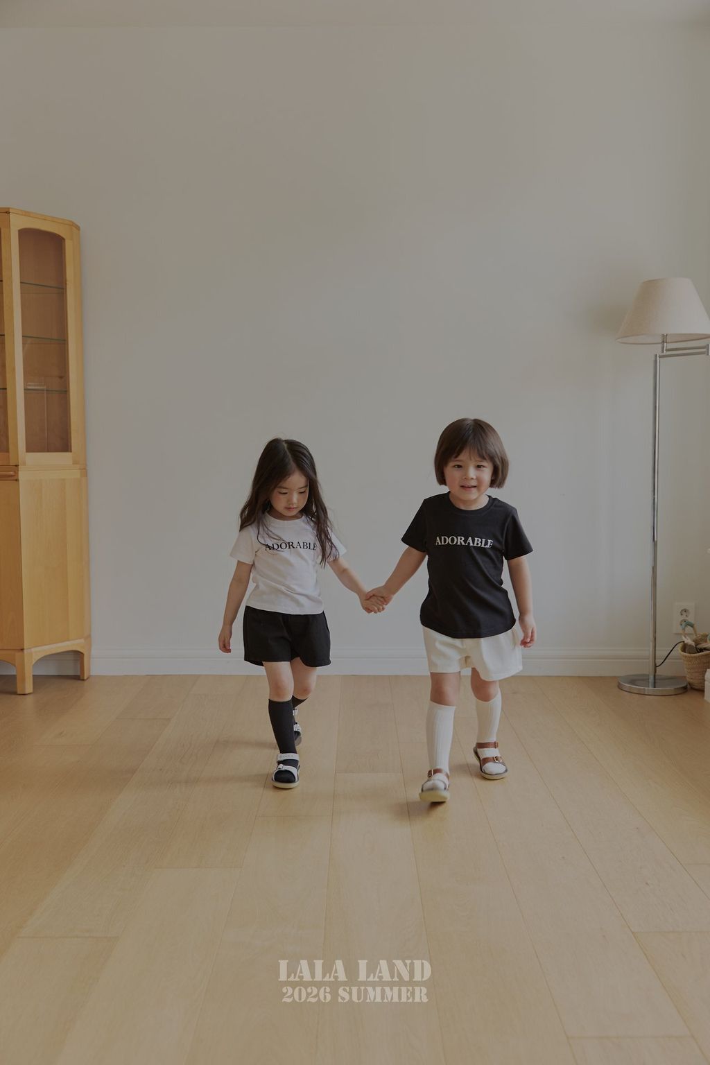 bcfe8c9a4q541b188cd0ce3982490b28