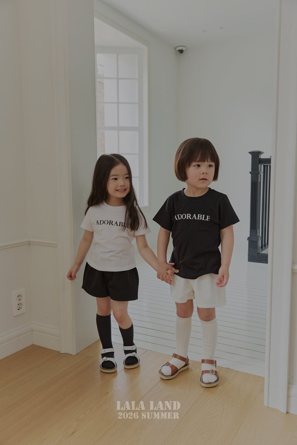 19f36a904q204a45668864fb4f0fcac2