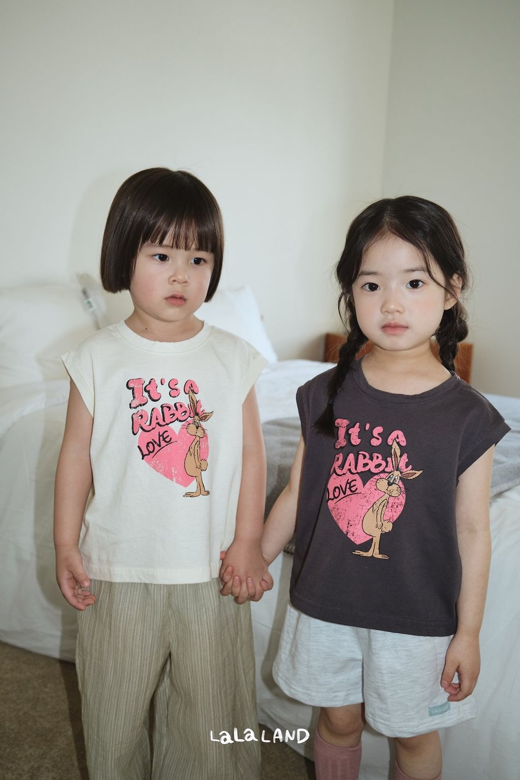 c87f3cbefqe7f7f631eef684db4496c5