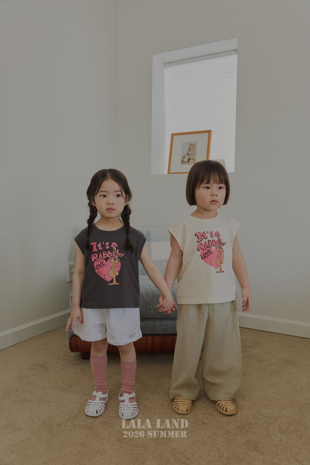 0907f4a87mf52064c696a7ef6e46461b