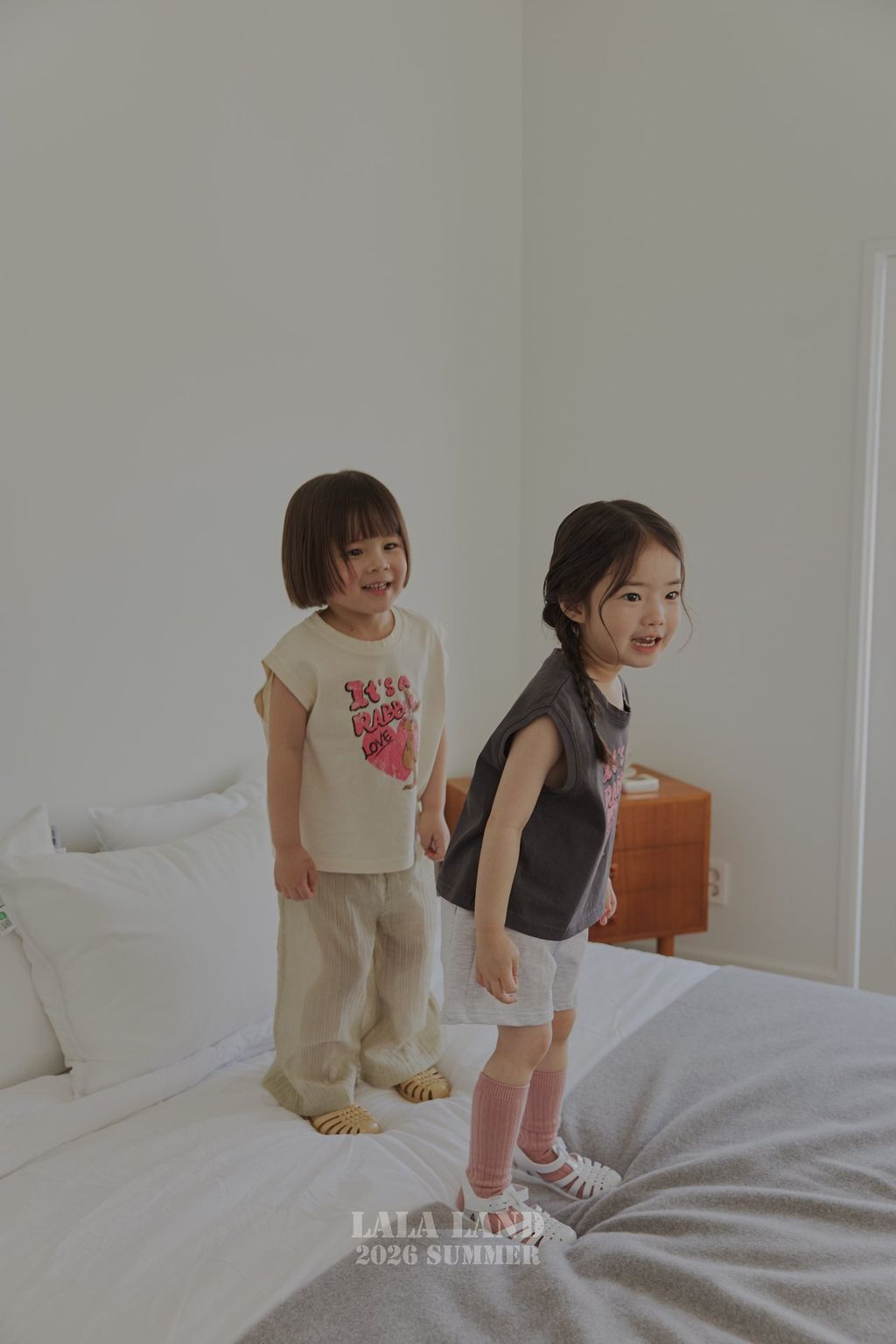 629e81305ve82e6f19373542a29ca660