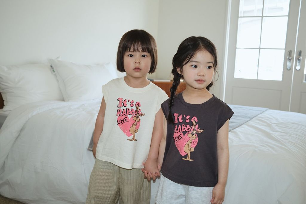 afe309181k5c71a0039512b83ce209a8