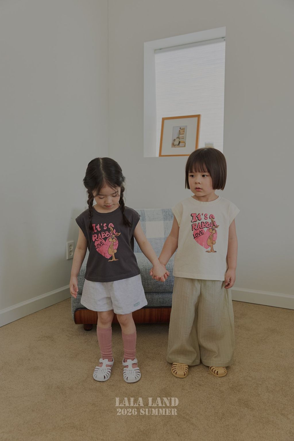 5acce2ff4jc5725cff1cb94f58d5fb90