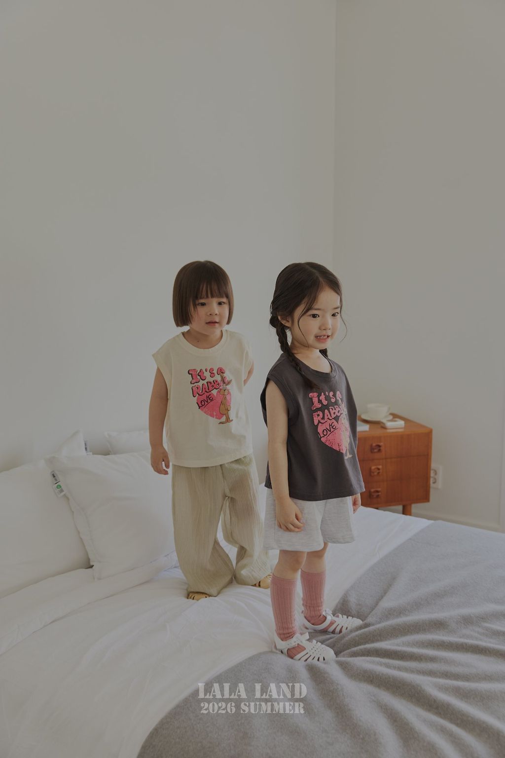 c741ed106o85bd60ef5552d9dc0757bf