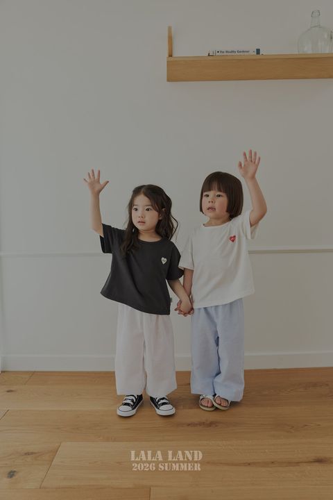 3a680b8acue8400c0dd307b86bb190be