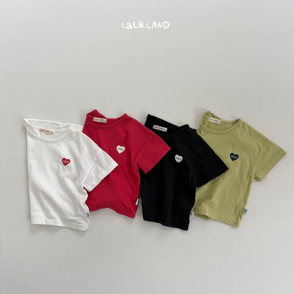 551af6b67r6c747a4a2e54025eb5b4d1