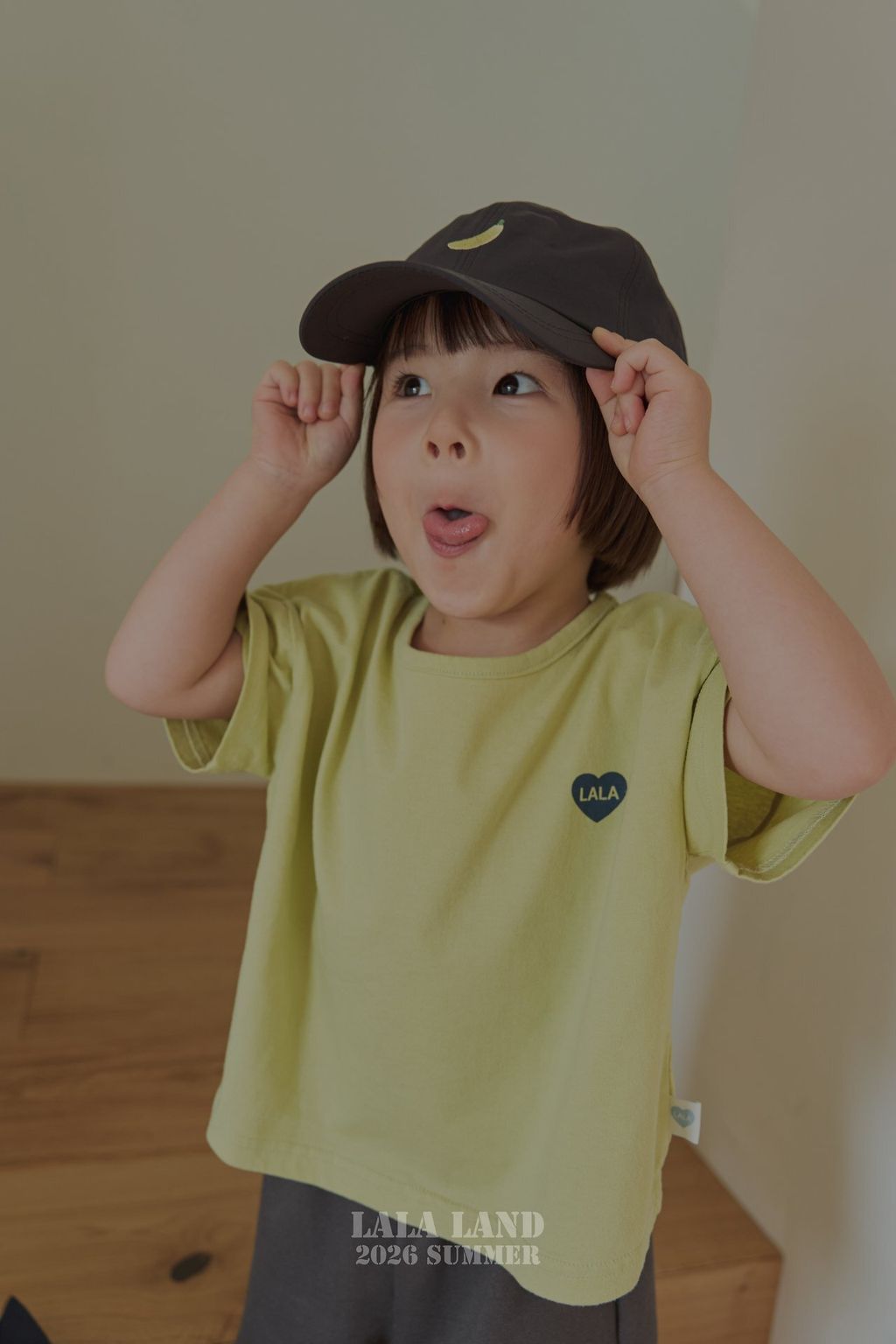 78e7e3a2bjc5ea20302261897d345e8d