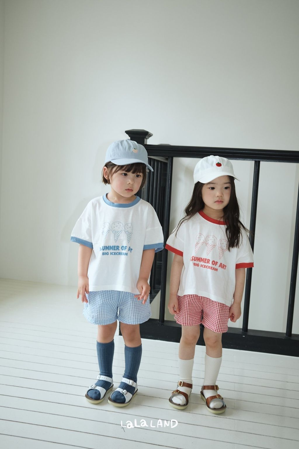 dd9beb713k68a8d1961f8b59536b3934