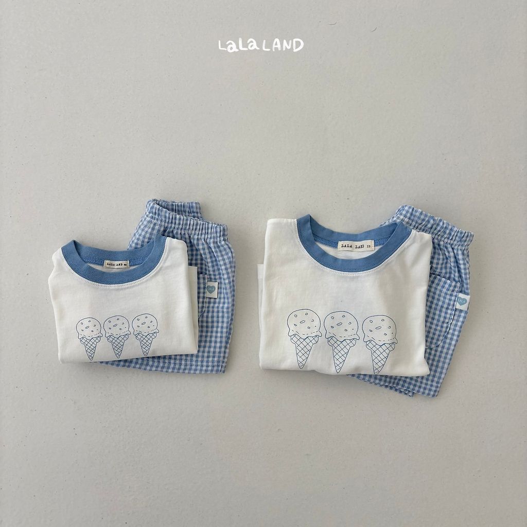 eb776721cm25ede1953bd25ff7337f8e