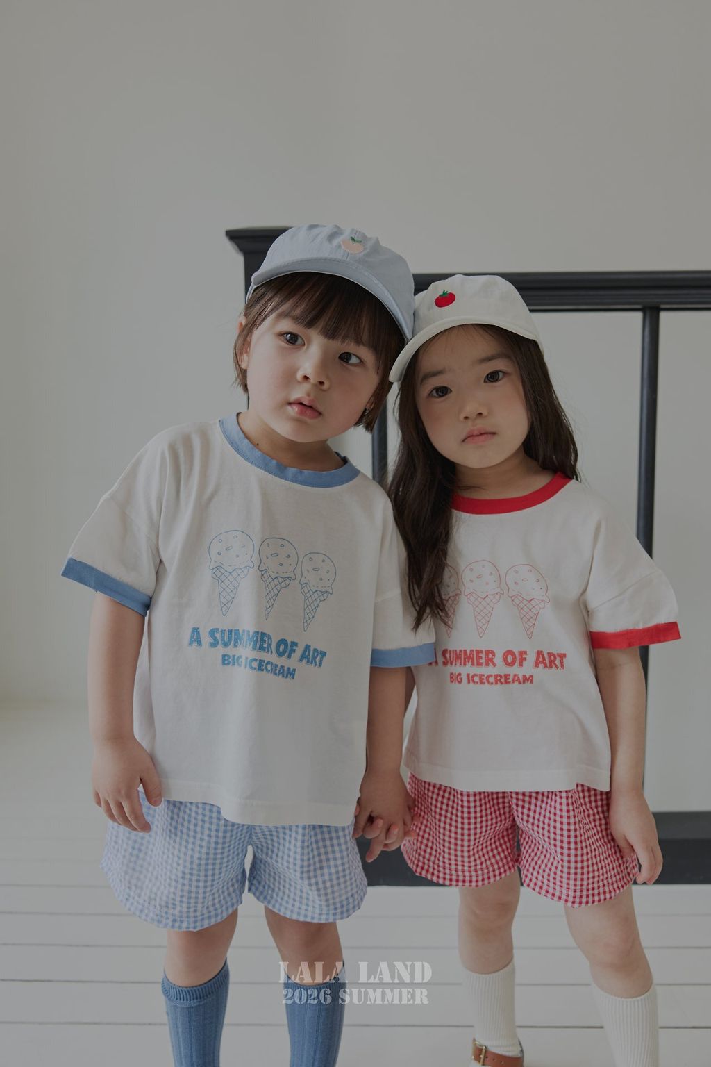 2d410d75fgc0f36767d931c5d0edaae0