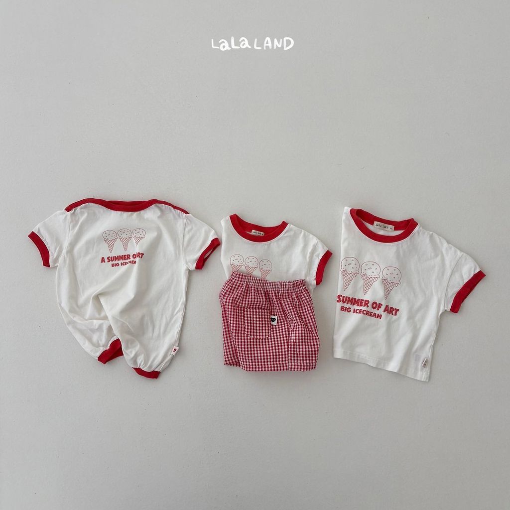 c402ddf03i0afc49c5daa59eb60a824a