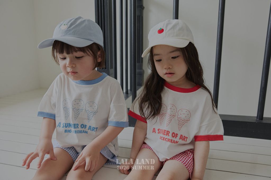 82d101a86rbab62c60e05344d5dd838b